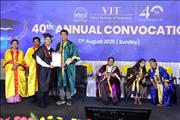 VIT 3 (142)